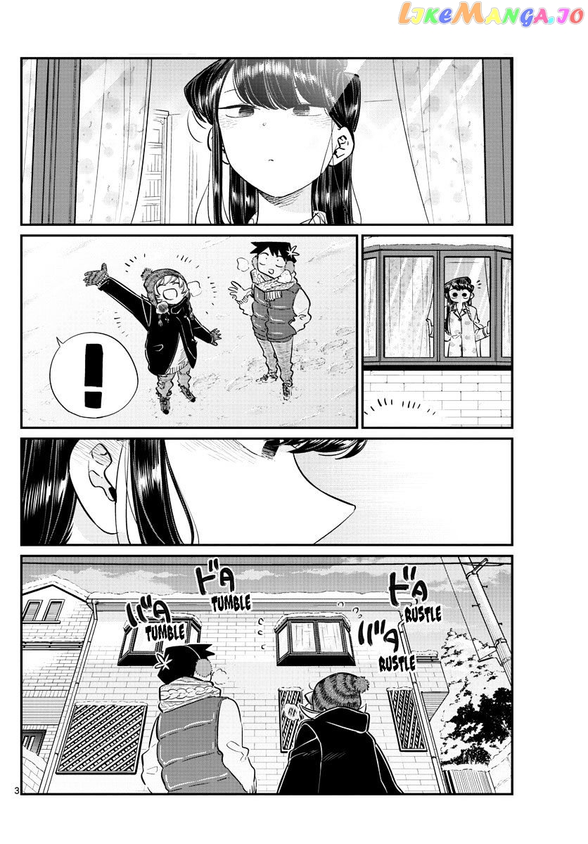 Komi Can